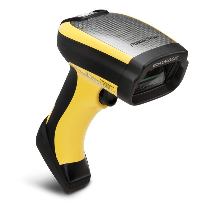 PowerScan PD9531-DPMK1 - Barcode-Scanner